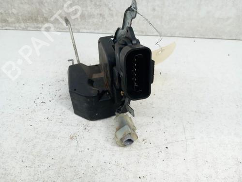 Switch TOYOTA RAV 4 II (_A2_) 2.0 D 4WD (CLA20_, CLA21_, CLA20R, CLA21R) | BP28746591I30 - Image 4
