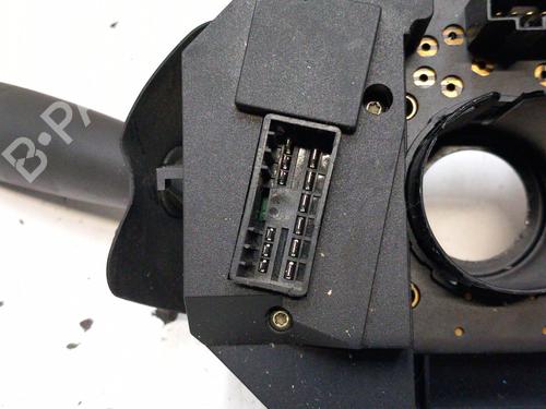 Switch FIAT PUNTO (188_) 1.2 16V 80 (188.233, .235, .253, .255, .333, .353, .639,... | BP28786743I30