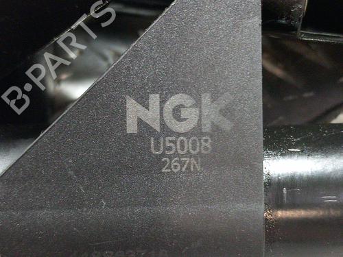 Ignition coil PEUGEOT 607 (9D, 9U) 3.0 V6 24V | BP28788533M94 - Image 3