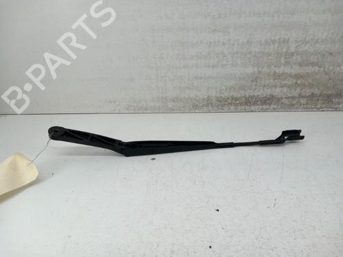 Front windshield wiper arm SEAT IBIZA IV (6J5, 6P1) 2.0 TDI | BP28740495C143 