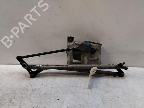 Front wiper motor ALFA ROMEO 166 (936_) 2.4 JTD (936AXA00, 936A3B00) | BP28770972M29 