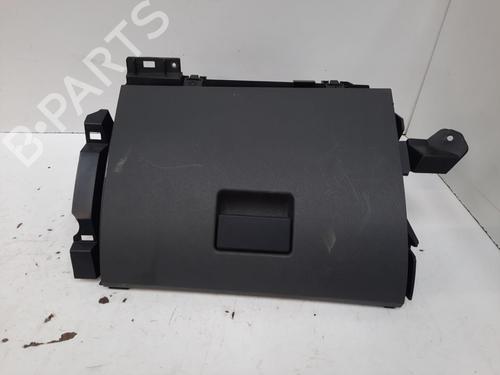 Boîte à gants FORD FOCUS C-MAX (DM2) 1.8 TDCi | BP28784749C95 