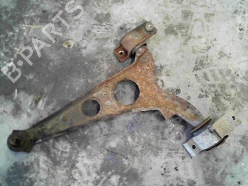 Querlenker links vorne für FIAT MULTIPLA (186_) 1.9 JTD 105 (186AXB1A) (105 hp) 28766273