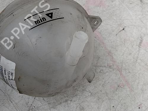 Expansion tank VW TOURAN (1T1, 1T2) 1.9 TDI | BP28789614C120 