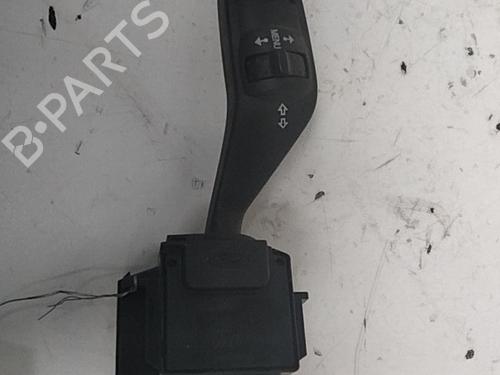 Switch FORD FOCUS C-MAX (DM2) 1.8 TDCi | BP28791772I30