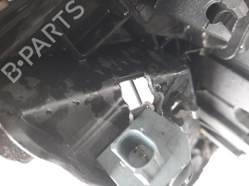 Koelventilatormotor FIAT STILO (192_) 1.9 D Multijet (120 hp) 28791044