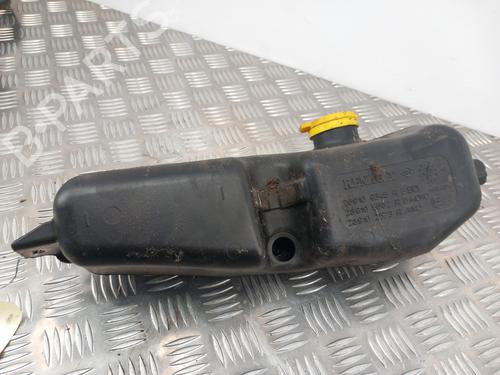 Sprinklertank DACIA SANDERO II 1.5 dCi | BP28738865C113 - Image 2