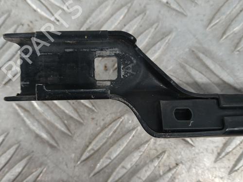 front-windshield-wiper-arm-citroen-c4-picasso-ii-2013-30937452 main image