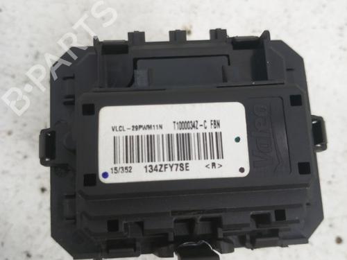 heater-resistor-nissan-leaf-ze0-2010-2011-2012-2013-2014-2015-2016-2017-28743877 main image