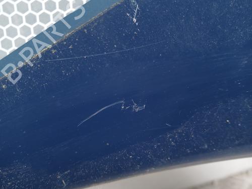 Used Left front fenders Left front fenders PEUGEOT EXPERT Van (VF3A_, VF3U_, VF3X_) 2.0 HDi 130 (128 hp) 33018124 33018124