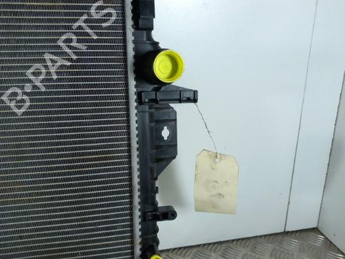 water-radiator-ford-kuga-ii-dm2-2012-28783253 main image