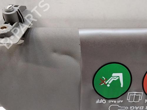 right-sun-visor-lancia-lybra-sw-839_-1999-2000-2001-2002-2003-2004-2005-28759667 main image