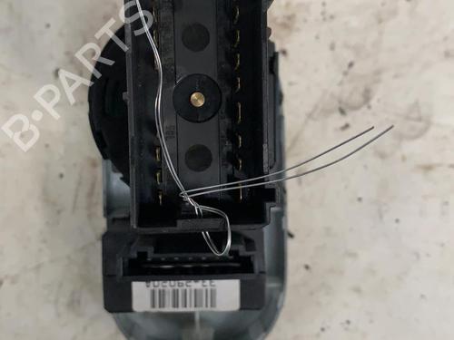 Used Headlight switch SEAT IBIZA III (6L1) 1.9 TDI (100 hp) 28750481