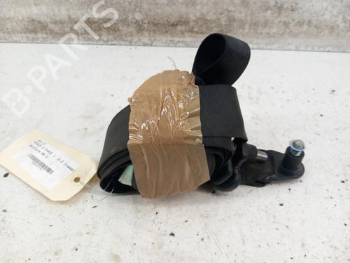 Rear right seatbelt PEUGEOT BOXER Van 2.2 HDi 120 | BP28743623I28 - Image 2