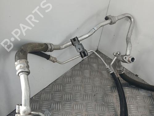 AC pipe RENAULT ZOE (BFM_) ZOE | BP39025620M126 - Image 4