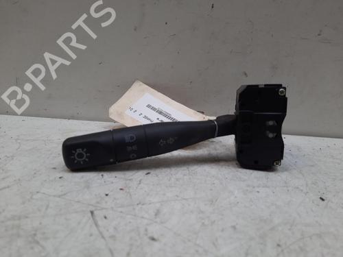 Switch LAND ROVER FREELANDER I (L314) 2.0 Td4 4x4 | BP28759520I30 