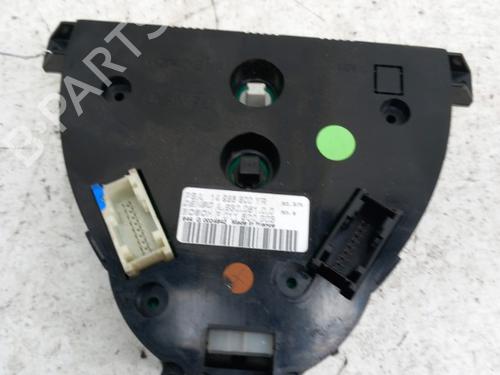 climate-control-citroen-c8-ea_-eb_-2002-28781414 main image