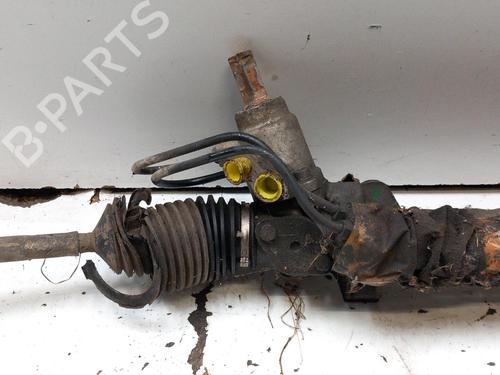 Used Steering rack Steering rack CITROËN XSARA Coupe (N0) 1.9 D (70 hp) 28755683 28755683
