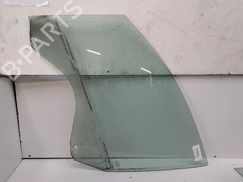 Used Front left door window RENAULT VEL SATIS (BJ0_) 2.0 dCi (BJ03, BJ0B) (173 hp) 28784733