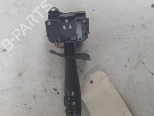 Used Switch RENAULT ESPACE III (JE0_) 2.2 12V TD (JE0E, JE0H, JE0P) (113 hp) 28750494