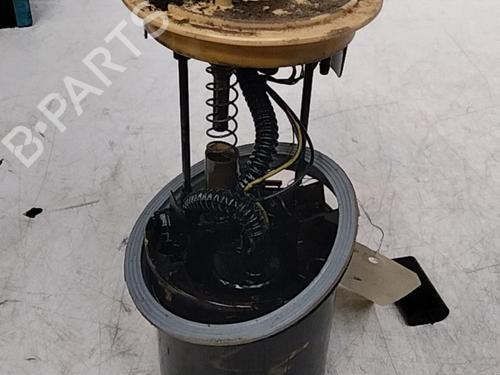 fuel-pump-vw-passat-b6-3c2-2005-2006-2007-2008-2009-2010-2011-36424795 main image