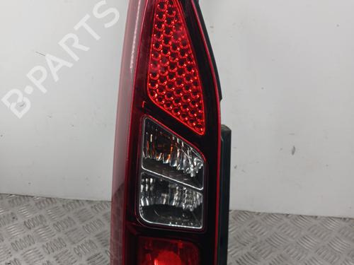 left-taillight-citroen-berlingo-box-bodympv-b9-2008-32022032 main image