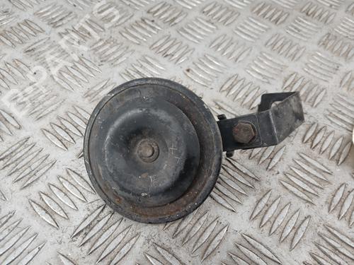Used Horn Horn OPEL ZAFIRA A MPV (T98) 1.6 16V (F75) (101 hp) 33687227 33687227