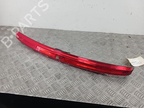 Used Third brake light CITROËN C4 Picasso I MPV (UD_) 2.0 i 16V (140 hp) 30679894