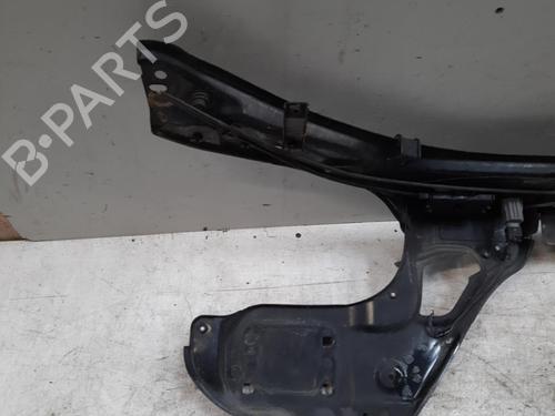 Frontplate/Frontkurv ROVER 75 (RJ) 2.0 CDT (115 hp) 28786421