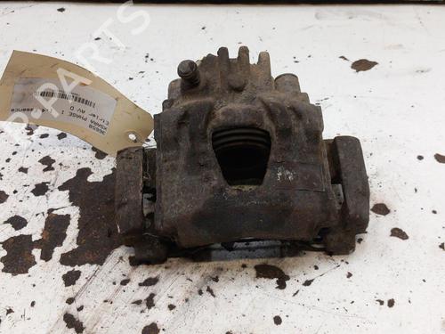 Right front brake caliper CITROËN XSARA (N1) 1.4 i | BP28766406M104