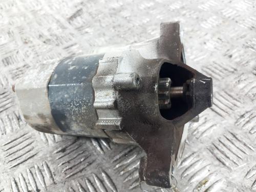 Starter CITROËN C2 (JM_) 1.4 | BP28734911M8