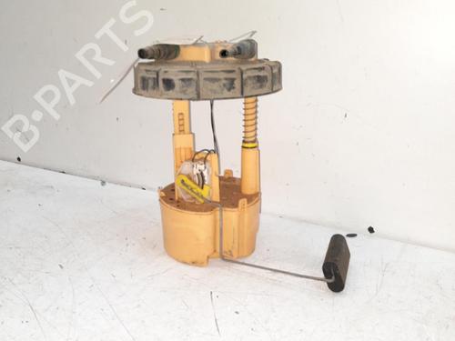 Fuel pump RENAULT CLIO III (BR0/1, CR0/1) 1.5 dCi (BR17, CR17) | BP28775368M76 