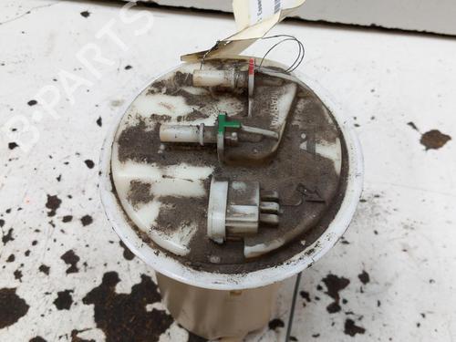 Used Fuel pump RENAULT CLIO II (BB_, CB_) 1.2 16V (BB05, BB0W, BB11, BB27, BB2T, BB2U, BB2V, CB05,... (75 hp) 28777934