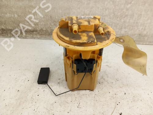 Used Fuel pump CITROËN C3 Picasso (SH_) 1.6 HDi (90 hp) 28734428