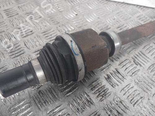 right-front-driveshaft-citroen-c3-aircross-ii-2r_-2c_-2017-32424310 main image