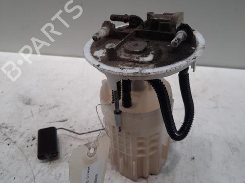 fuel-pump-renault-kangoo-express-fc01_-1997-28759985 main image