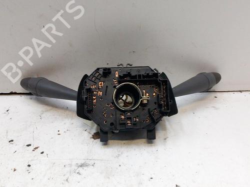 Ratstangsstang FIAT MULTIPLA (186_) 1.9 JTD 105 (186AXB1A) (105 hp) 28767131