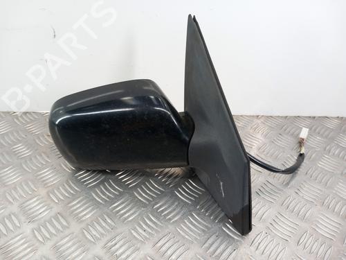 right-mirror-toyota-yaris-_p1_-1999-2000-2001-2002-2003-2004-2005-28736261 main image