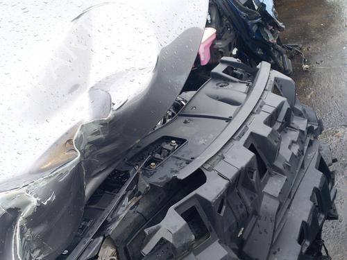 Switch RENAULT SCÉNIC III (JZ0/1_) 1.6 dCi (JZ00, JZ12) | BP28783572I30 - Image 5