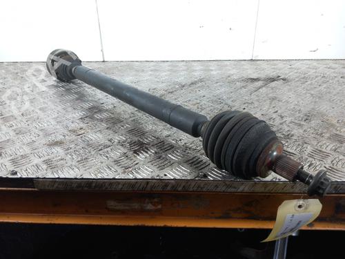 Used Right front driveshaft Right front driveshaft VW EOS (1F7, 1F8) 1.4 TSI (122 hp) 28779863 28779863
