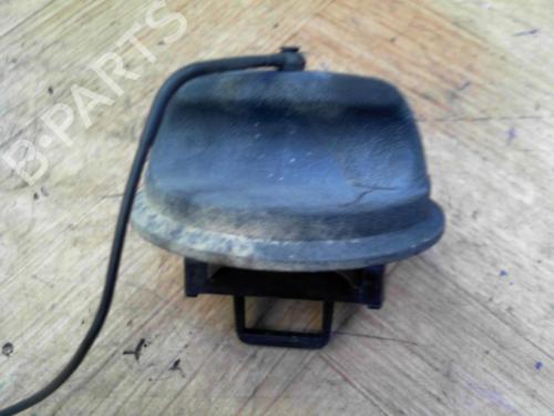 Used Fuel cap RENAULT TRAFIC II Van (FL) 2.0 dCi 90 (FL0H, FL00, FL01, FL0M, FL0P, FL0S) (90 hp) 28777248