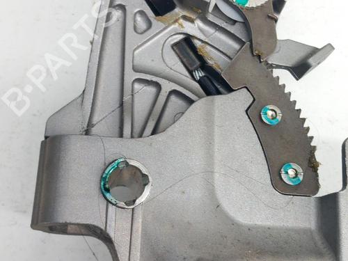 hand-brake-peugeot-2008-i-cu_-2013-28788828 main image