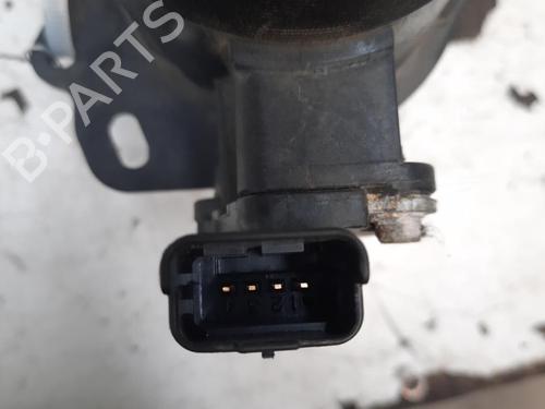 Mass air flow sensor CITROËN C6 (TD_) 3.0 HDi | BP28787640M95