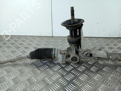 Steering rack FIAT 500X (334_) 1.6 D Multijet (334AXA1B, 334AXA11) | BP28741044M22 - Image 2