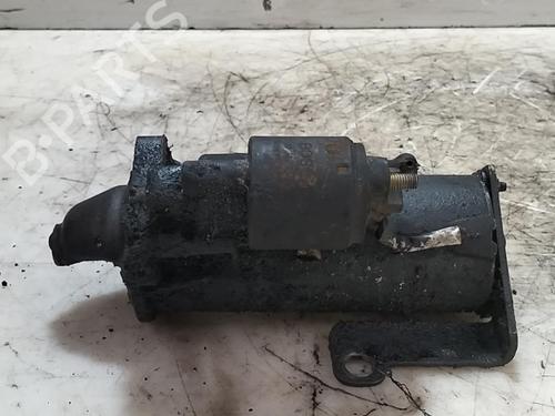 Starter FORD ORION II (AFF) 1.8 D | BP28773693M8