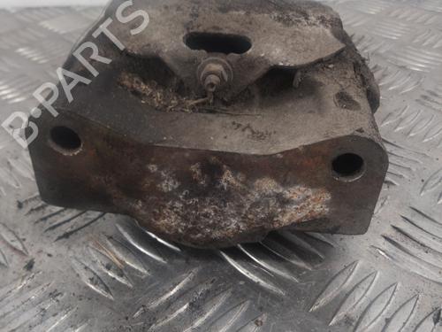 left-rear-brake-caliper-citroen-c5-ii-rc_-2004-2005-2006-2007-2008-28782158 main image
