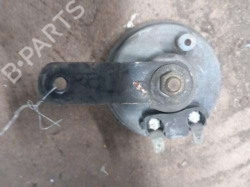 Horn SMART FORFOUR (454) 1.5 CDI (454.001) | BP28771477E13 