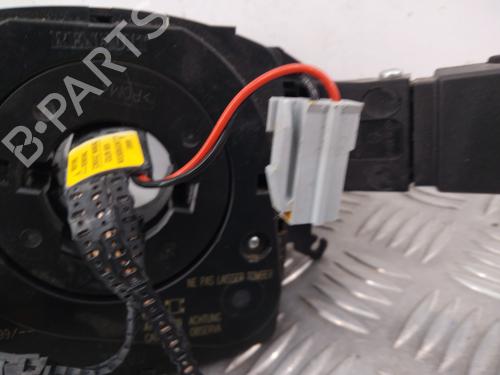 Kontaktrulle Airbag RENAULT LAGUNA II (BG0/1_) 1.9 dCi (BG1A, BG1W, BG0G) | BP28736816C102 