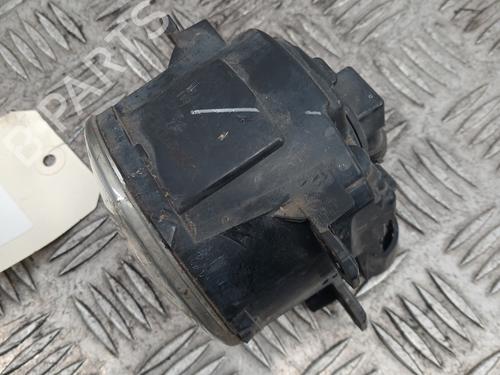 right-front-fog-light-citroen-berlingo-box-bodympv-b9-2008-32745664 main image