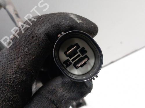 Køleventilator elektrisk FORD C-MAX (DM2) 2.0 TDCi (136 hp) 28766672